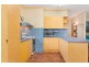 9 Ragnar Street, Edmonton QLD 4869