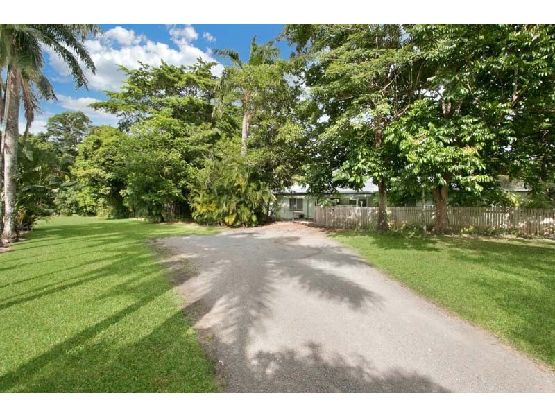 9 Ragnar Street, Edmonton QLD 4869