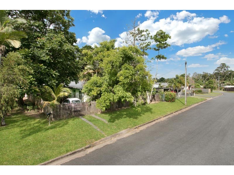 9 Ragnar Street, Edmonton QLD 4869