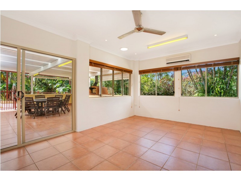 Goldsborough QLD 4865