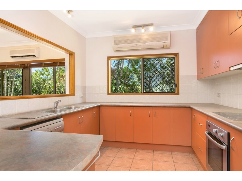 Goldsborough QLD 4865