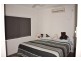 2 /27 Armstrong Street, Edmonton QLD 4869