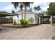 2 /27 Armstrong Street, Edmonton QLD 4869