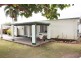 2 /27 Armstrong Street, Edmonton QLD 4869