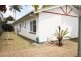 2 /27 Armstrong Street, Edmonton QLD 4869