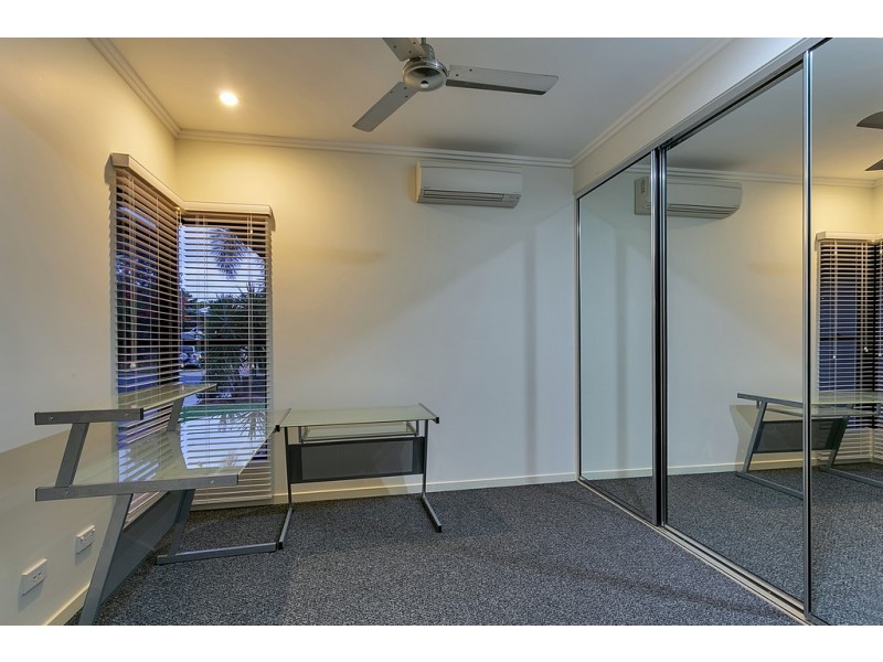 119 Roberts Drive, Trinity Beach QLD 4879