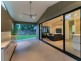 119 Roberts Drive, Trinity Beach QLD 4879