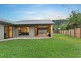 119 Roberts Drive, Trinity Beach QLD 4879