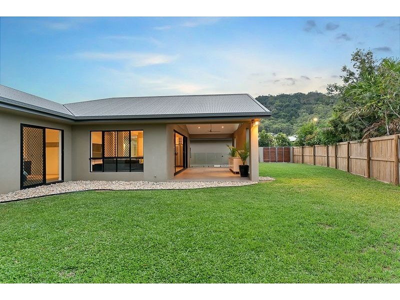 119 Roberts Drive, Trinity Beach QLD 4879