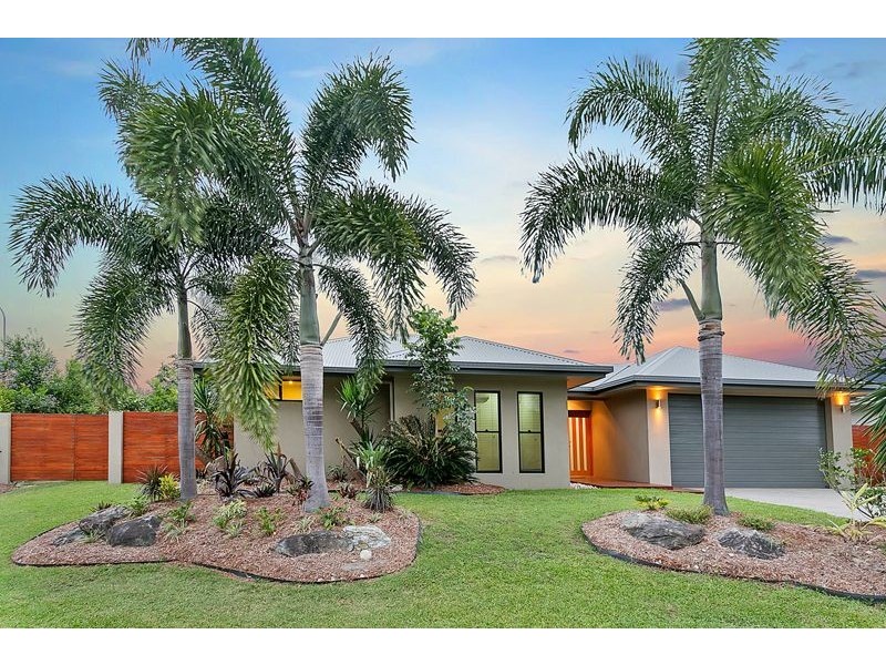 119 Roberts Drive, Trinity Beach QLD 4879