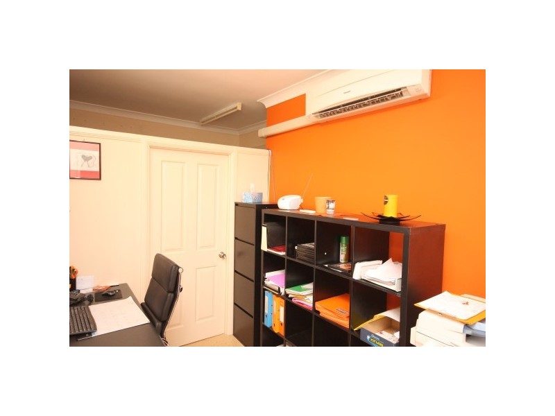 16 Wiseman Road East, Edmonton QLD 4869