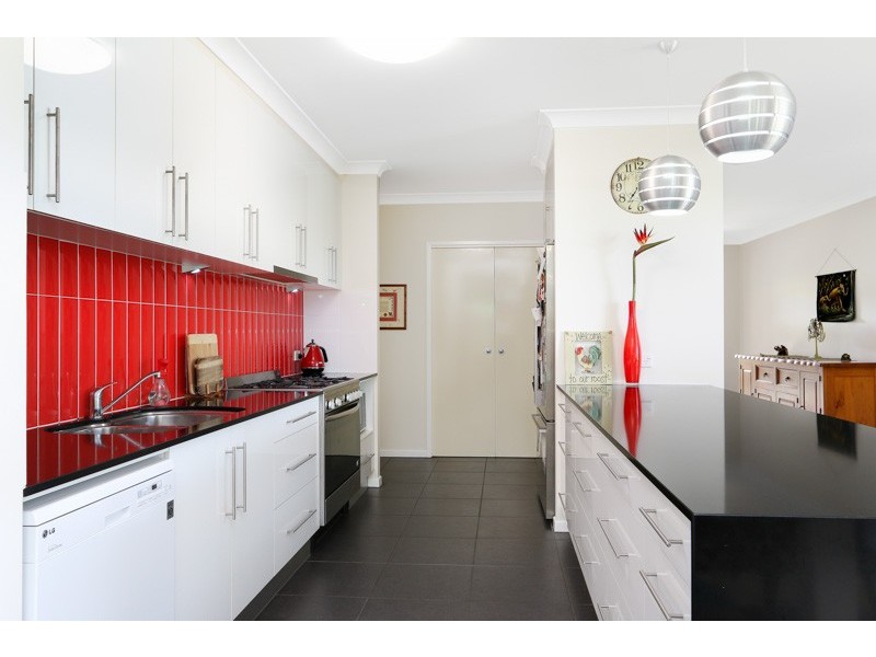 22 Alpinia Terrace, Mount Sheridan QLD 4868