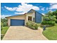 22 Alpinia Terrace, Mount Sheridan QLD 4868