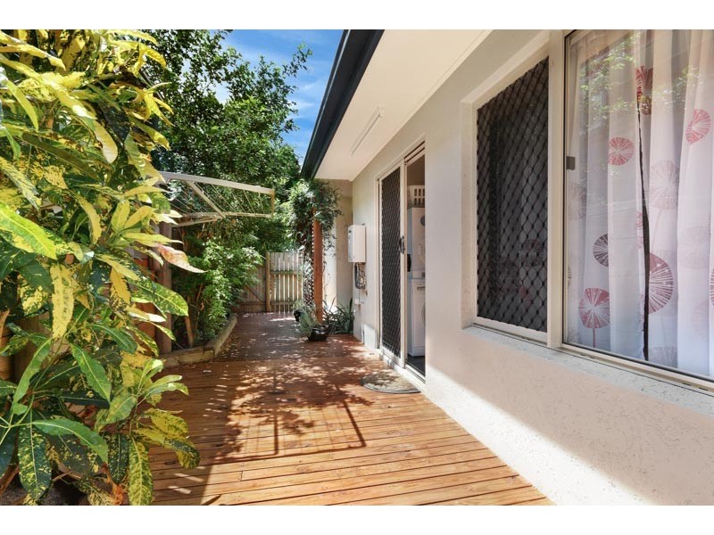 22 Alpinia Terrace, Mount Sheridan QLD 4868