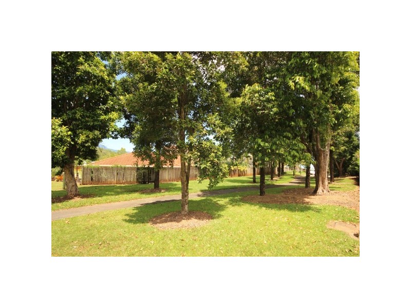 22 Alpinia Terrace, Mount Sheridan QLD 4868