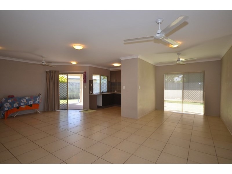 5 Wienert Close, Edmonton QLD 4869