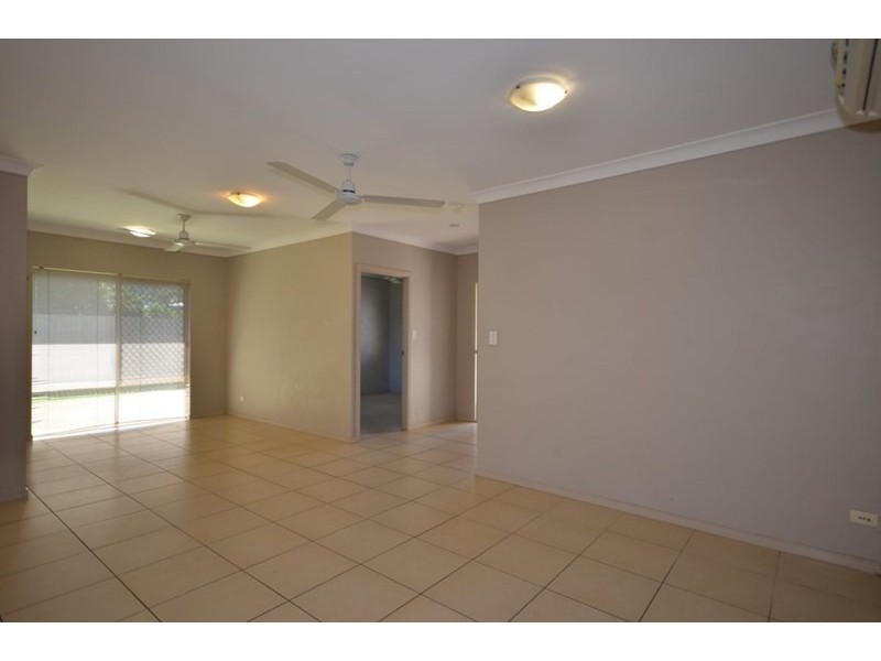 5 Wienert Close, Edmonton QLD 4869