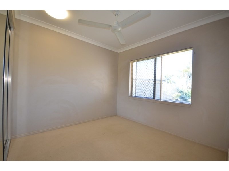 5 Wienert Close, Edmonton QLD 4869