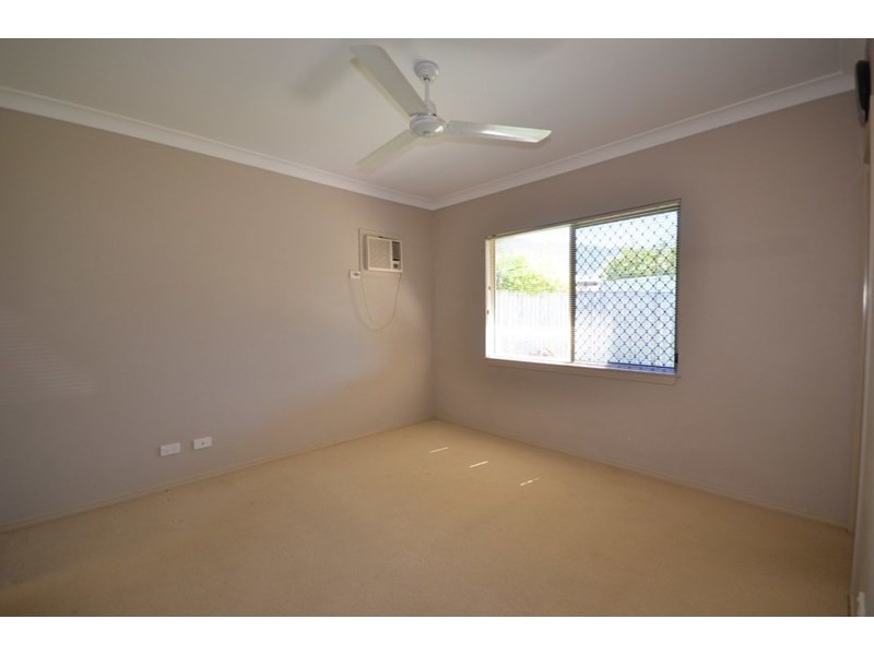 5 Wienert Close, Edmonton QLD 4869