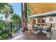 8 Struber Street, Edmonton QLD 4869