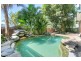 8 Struber Street, Edmonton QLD 4869