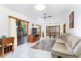 8 Struber Street, Edmonton QLD 4869