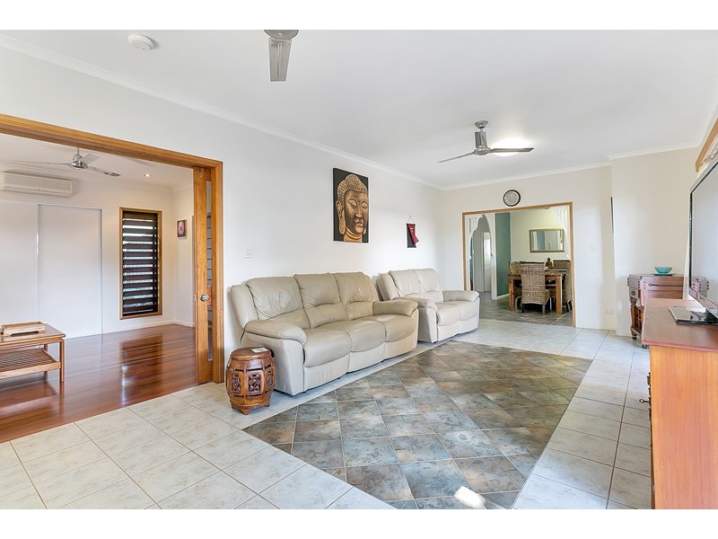 8 Struber Street, Edmonton QLD 4869