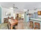 8 Struber Street, Edmonton QLD 4869