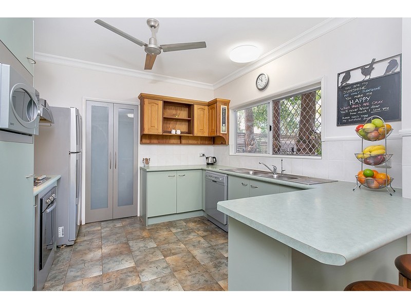 8 Struber Street, Edmonton QLD 4869