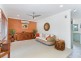 8 Struber Street, Edmonton QLD 4869