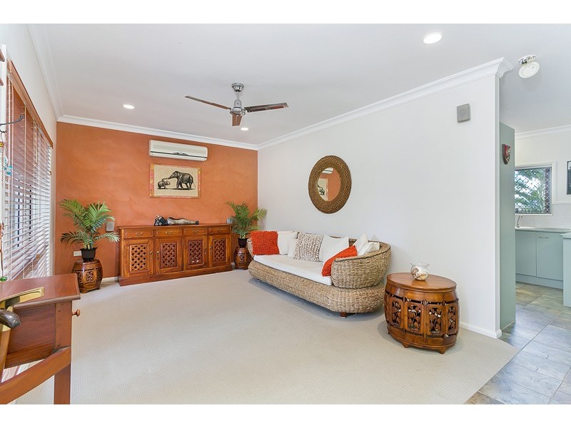8 Struber Street, Edmonton QLD 4869