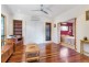 8 Struber Street, Edmonton QLD 4869