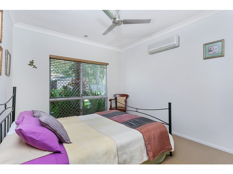 8 Struber Street, Edmonton QLD 4869