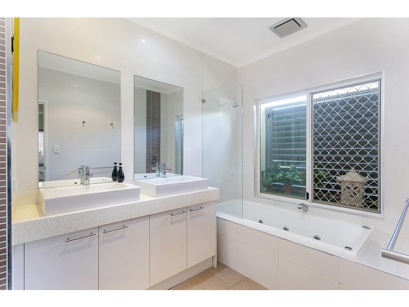 8 Struber Street, Edmonton QLD 4869