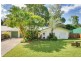 8 Struber Street, Edmonton QLD 4869