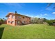 9 Fiesta Close, Bayview Heights QLD 4868
