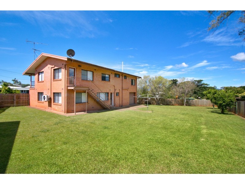 9 Fiesta Close, Bayview Heights QLD 4868
