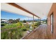 9 Fiesta Close, Bayview Heights QLD 4868