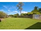 9 Fiesta Close, Bayview Heights QLD 4868