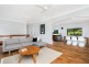9 Fiesta Close, Bayview Heights QLD 4868