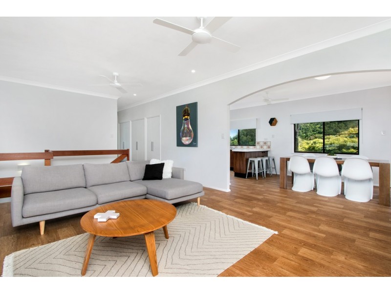 9 Fiesta Close, Bayview Heights QLD 4868