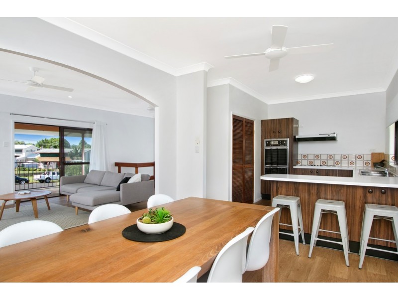 9 Fiesta Close, Bayview Heights QLD 4868