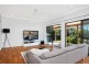 9 Fiesta Close, Bayview Heights QLD 4868