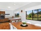 9 Fiesta Close, Bayview Heights QLD 4868
