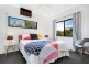 9 Fiesta Close, Bayview Heights QLD 4868