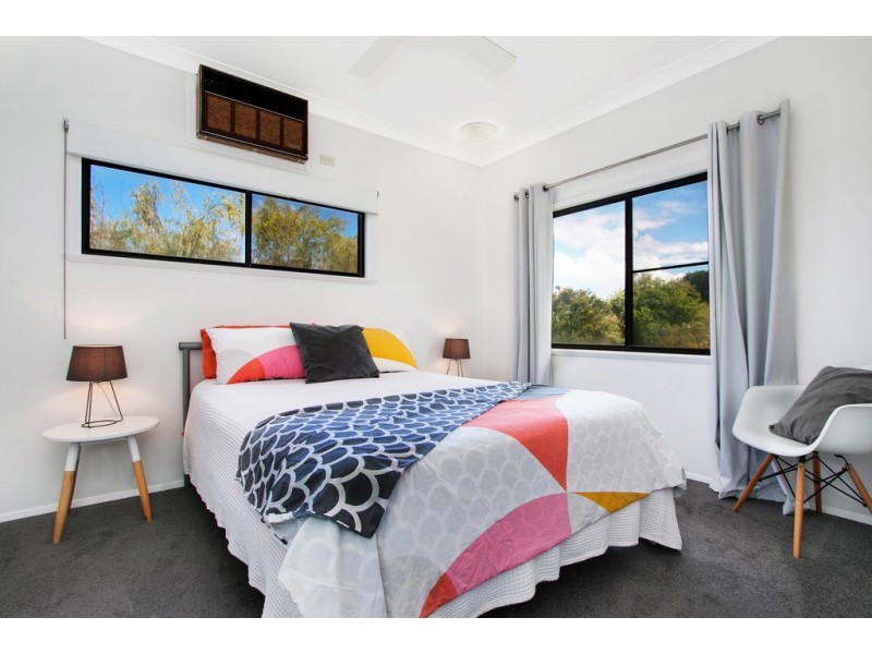 9 Fiesta Close, Bayview Heights QLD 4868
