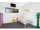9 Fiesta Close, Bayview Heights QLD 4868