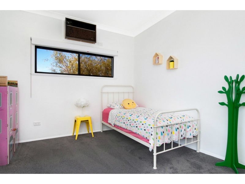 9 Fiesta Close, Bayview Heights QLD 4868