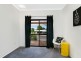 9 Fiesta Close, Bayview Heights QLD 4868