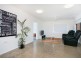 9 Fiesta Close, Bayview Heights QLD 4868